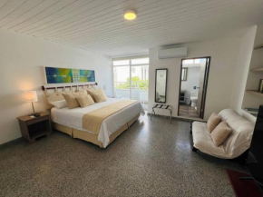 Apartamento Vip Edificio Calima